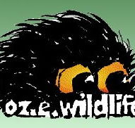 OZe Wildlife - Tourism Gold Coast