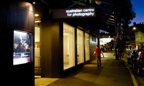Paddington NSW Tourism Gold Coast