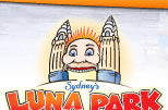 Luna Park Sydney - Tourism Gold Coast 0