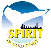 Spirit of Gold Coast Whale Watching - Tourism Gold Coast