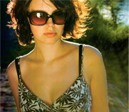 South Bank Lifestyle Market - Tourism Gold Coast 1