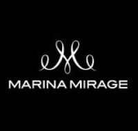 Marina Mirage - Tourism Gold Coast