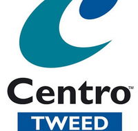 Centro Tweed - Gold Coast