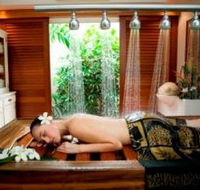 Peppers Spa - Palm Cove - Tourism Gold Coast