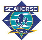 Seahorse World - Tourism Gold Coast
