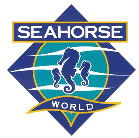 Seahorse World - Tourism Gold Coast 0
