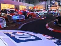 Champions Brock Experience - Tourism Gold Coast 1