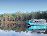 North Sunshine Coast QLD Gold Coast