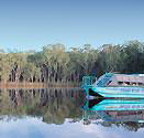 Noosa Everglades Discovery - Gold Coast