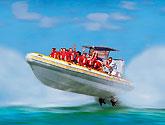 Eumundi QLD Tourism Gold Coast