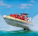 Noosa Oceanrider - Tourism Gold Coast