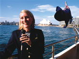 Captain Cook Cruises - Tourism Gold Coast 1