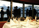 Captain Cook Cruises - Tourism Gold Coast 2