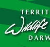 Territory Wildlife Park - Tourism Gold Coast