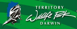 Territory Wildlife Park - Tourism Gold Coast 0