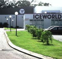 Iceworld Acacia Ridge - Tourism Gold Coast