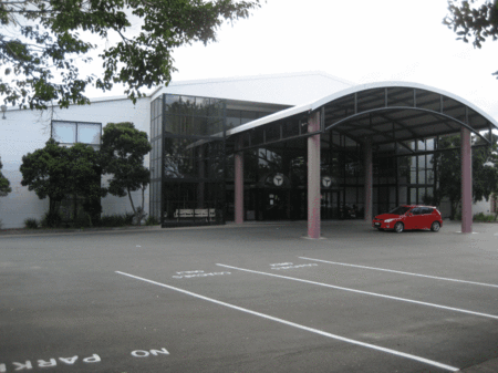 Geebung QLD Tourism Gold Coast
