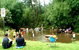 Glen Cromie Park - thumb 1