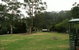Glen Cromie Park - thumb 2