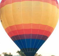 Balloon Flights of Bendigo - Gold Coast