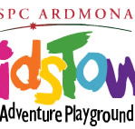 Ardmona KidsTown - Tourism Gold Coast