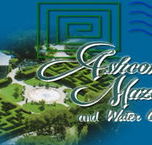 Ashcombe Maze  Tearooms - Tourism Gold Coast