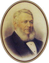 Ayers House Museum - Tourism Gold Coast 2