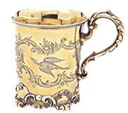 Ayers House Museum - Tourism Gold Coast 3