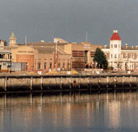 South Australian Maritime Museum - Tourism Gold Coast