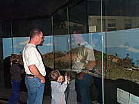 National Railway Museum - Tourism Gold Coast 1