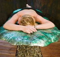 Peppers Spa - Port Douglas - Tourism Gold Coast