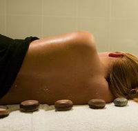 Q1 Spa - Gold Coast - Tourism Gold Coast