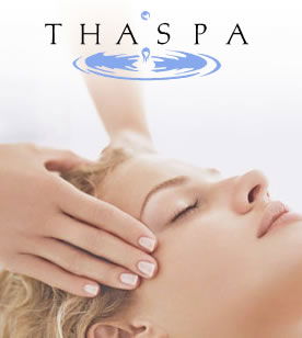 Thaspa - Tourism Gold Coast 0