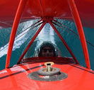 Red Baron Adventures - Gold Coast