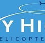 Sky High Helicopters - Gold Coast