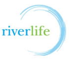 Riverlife Adventure Centre Hire - Gold Coast