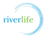 Riverlife Adventure Centre Hire - Gold Coast 0