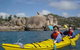 Magnetic Island Sea Kayaks - thumb 1
