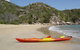 Magnetic Island Sea Kayaks - thumb 2