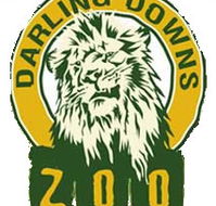 Darling Downs Zoo - Tourism Gold Coast