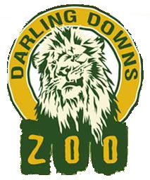 Darling Downs Zoo - Tourism Gold Coast 0