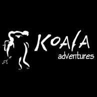 Koala Adventures - Gold Coast 0