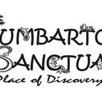 Kumbartcho Sanctuary - Gold Coast