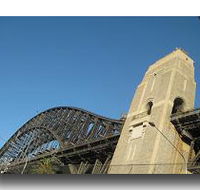 Sydney By Bike - Tourism Gold Coast