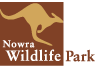 Nowra Wildlife Park - Tourism Gold Coast