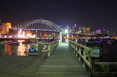 Prestige Harbour Cruises - Tourism Gold Coast 1