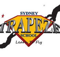 Sydney Trapeze School - Tourism Gold Coast