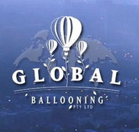Global Ballooning Australia - Tourism Gold Coast