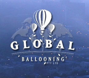 Global Ballooning Australia - Tourism Gold Coast 0