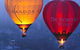 Global Ballooning Australia - thumb 2
